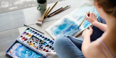 Smart Living, Delivered Australia Wide